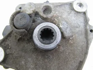 35580-47010, 043800-0010 Датчик положения АКПП (позиционер) Toyota Prius 2 1.5л Арт 91979717, вид 3