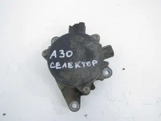 35580-47010, 043800-0010 Датчик положения АКПП (позиционер) Toyota Prius 2 1.5л Арт 91980076, вид 1