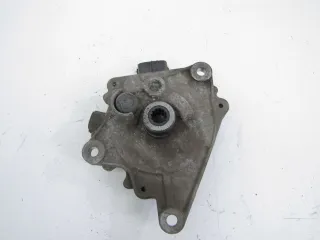 35580-47010, 043800-0010 Датчик положения АКПП (позиционер) Toyota Prius 2 1.5л Арт 91980076, вид 2