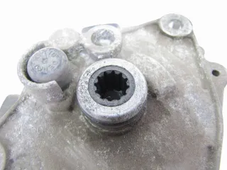 35580-47010, 043800-0010 Датчик положения АКПП (позиционер) Toyota Prius 2 1.5л Арт 91980076, вид 3