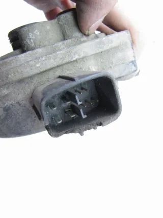 35580-47010, 043800-0010 Датчик положения АКПП (позиционер) Toyota Prius 2 1.5л Арт 91980076, вид 4