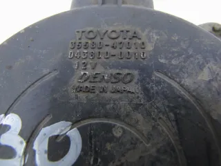 35580-47010, 043800-0010 Датчик положения АКПП (позиционер) Toyota Prius 2 1.5л Арт 91980076, вид 5