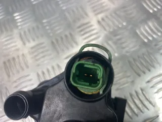 9647767180 Корпус термостата Citroen C4 Picasso 1 Арт 11431306792, вид 4