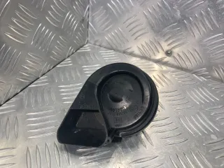 BOSCH Сигнал (клаксон) Audi A6 C6 (S6,RS6) Арт 32111286808, вид 1