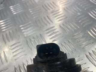 BOSCH Сигнал (клаксон) Audi A6 C6 (S6,RS6) Арт 32111286808, вид 3