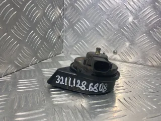 BOSCH Сигнал (клаксон) Audi A6 C6 (S6,RS6) Арт 32111286808, вид 2