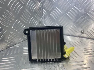 A43000700 Сопротивление печки Citroen C4 Picasso 1 Арт 32111306811, вид 1