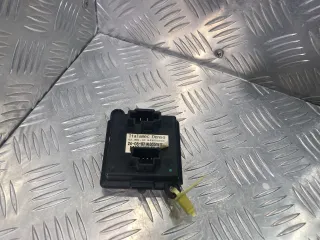 A43000700 Сопротивление печки Citroen C4 Picasso 1 Арт 32111306811, вид 2