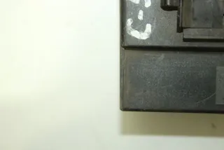 9652021180 Реле вентилятора Citroen C5 2 2.0л Арт 91982970, вид 3