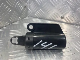  Демпфер Mazda 3 BK Арт 32111416835, вид 2