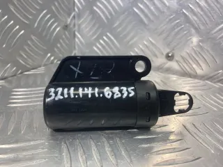  Демпфер Mazda 3 BK Арт 32111416835, вид 1