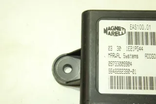 9648282380 Блок управления ТНВД Citroen C8 Арт 91983156, вид 3