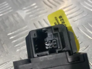 4PUH-19E616-AC Моторчик заслонки печки Citroen C4 Picasso 1 Арт 32111306862, вид 3