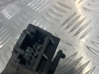 Valeo, 030997F Моторчик заслонки печки Citroen Berlingo 1 restailing Арт 32111296863, вид 3