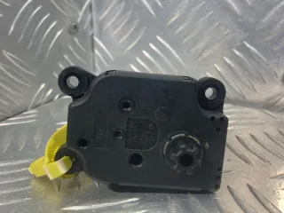 4PUH-19E616-BC Моторчик заслонки печки Citroen C4 Picasso 1 Арт 32111306864, вид 2