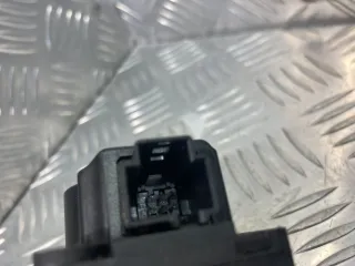 4PUH-19E616-AC Моторчик заслонки печки Citroen C4 Picasso 1 Арт 32111306867, вид 4