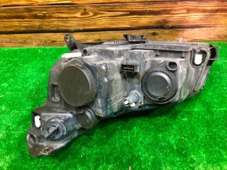 620643, 89009360, 89900018, 9650055880, 620843, 9650055980, 89009359, 89900017 Фара передняя (комплект) Citroen C5 1 Арт 91983639, вид 11