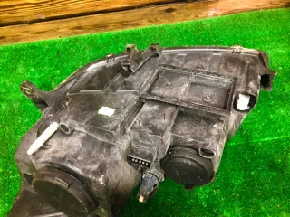 620643, 89009360, 89900018, 9650055880, 620843, 9650055980, 89009359, 89900017 Фара передняя (комплект) Citroen C5 1 Арт 91983639, вид 14