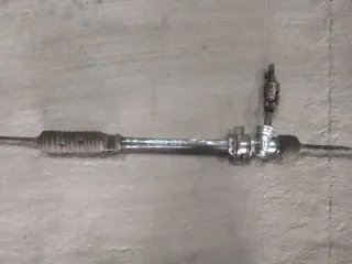 DB02R0580 Рулевая рейка Mazda 121 2 Арт MT29093448, вид 1