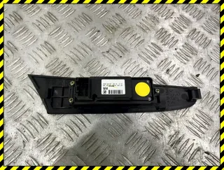 03123120 Блок управления стеклоподъемниками Mazda 3 BK Арт 91986829, вид 2