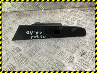 03123120 Блок управления стеклоподъемниками Mazda 3 BK Арт 91986829, вид 1
