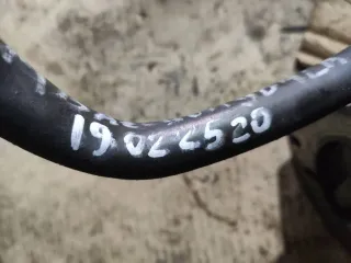  Топливный насос низкого давления Mercedes Atego Арт 91987945, вид 5