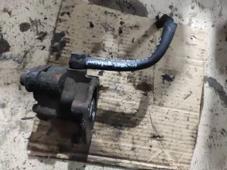  Топливный насос низкого давления Mercedes Atego Арт 91987945, вид 2