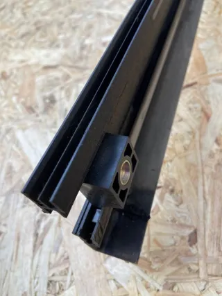  Люк Citroen Xantia Арт 91988238, вид 8