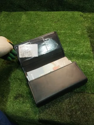  Руководство по эксплуатации (сервисная книжка) Jaguar F-Pace Арт 91993562, вид 2