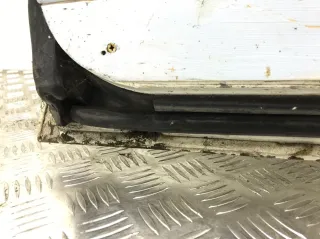  Дверь задняя распашная правая Citroen Jumper 2 Арт 377659, вид 3