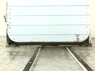  Дверь задняя распашная правая Citroen Jumper 2 Арт 377659, вид 8