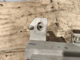 bp4k66730f Блок предохранителей Mazda 3 BK Арт 92003642, вид 4