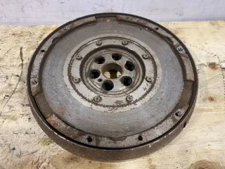  Комплект сцепления Mazda 3 BK 1.6л Арт 92007324, вид 6