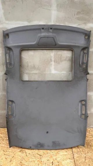 96145139ZG Потолок Citroen Xantia Арт 92008430, вид 1