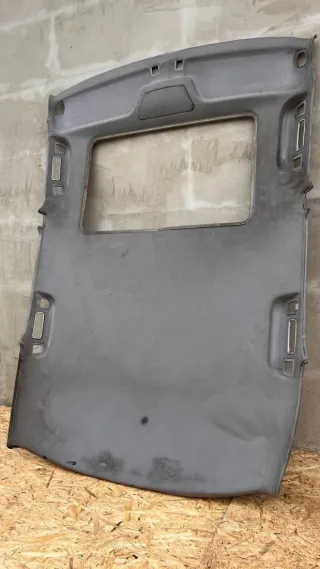 96145139ZG Потолок Citroen Xantia Арт 92008430, вид 2