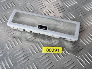  Фонарь освещения багажника BMW 3 E36 Арт 00291, вид 1