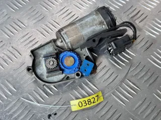 403.836, 403836, 13786430 Двигатель электролюка BMW 5 E34 Арт 03827, вид 3