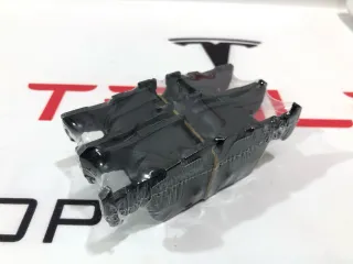 PBP211 Тормозные колодки задние BMW i3 Арт 99470139, вид 1