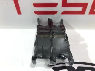 PBP211 Тормозные колодки задние BMW i3 Арт 99470139, вид 2