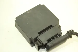 3AA919041A Инвертор Volkswagen Touran 2 Арт 92012830, вид 2