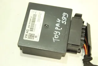 3AA919041A Инвертор Volkswagen Touran 2 Арт 92012830, вид 1