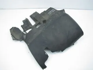 8167297 Полка под руль BMW 3 E36 Арт 92015396, вид 1