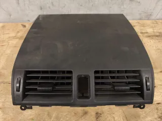  Дефлектор обдува салона Mazda 3 BK Арт 92024517, вид 1