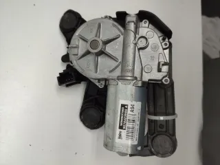 9678423580A Моторчик заднего стеклоочистителя (дворника) Peugeot 2008 restailing Арт 15433, вид 1