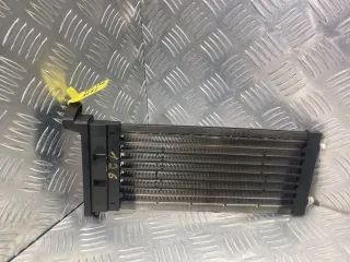 4F0819011 Электрический радиатор отопителя (тэн) Audi A6 C6 (S6,RS6) Арт 32111269173, вид 1