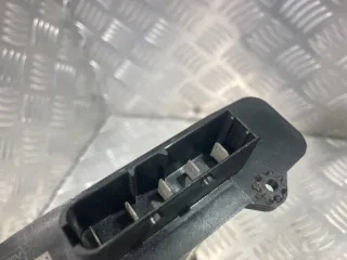 A52103200 Электрический радиатор отопителя (тэн) Renault Master 3 restailing Арт 32111249174, вид 3