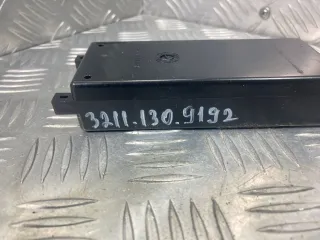 9662258380 Блок Bluetooth Citroen C4 Picasso 1 Арт 32111309192, вид 2