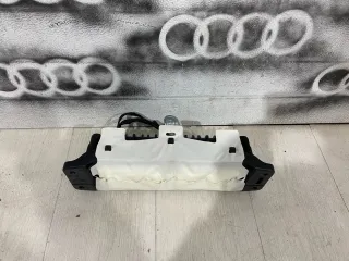 2538600502,A2538600502 Подушка безопасности пассажира Mercedes GLC X253 Арт 1334170935, вид 1