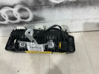 2538600502,A2538600502 Подушка безопасности пассажира Mercedes GLC X253 Арт 1334170935, вид 2