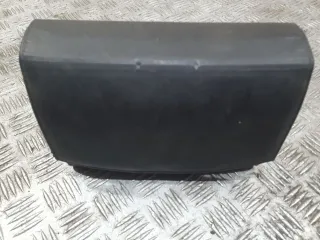  Руководство по эксплуатации (сервисная книжка) Mercedes ML W163 Арт 90071, вид 2